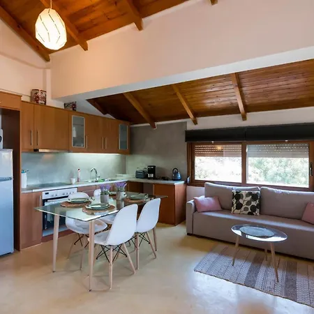 Seaside Heaven - Sunset Views Close To The Beach Apartment