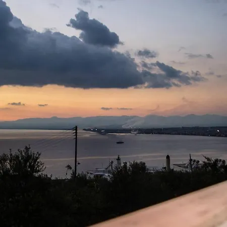 Seaside Heaven - Sunset Views Close To The Beach アパート